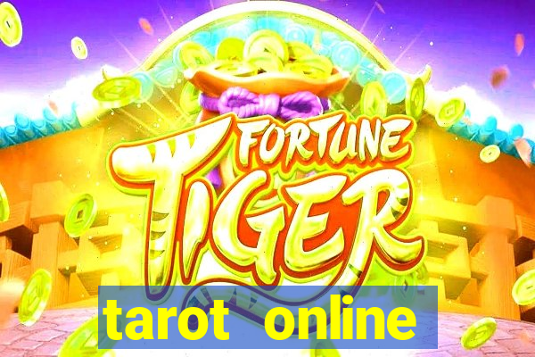 tarot online estrela guia